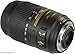 Nikon D60 DSLR Camera with 18-55mm f/3.5-5.6G Auto Focus-S Nikkor Zoom Lens