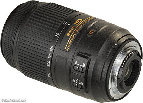 Image of Nikon D60 10.2MP Digital SLR Camera with 18-55mm f /3.5-5.6G AF-S DX VR Nikkor Zoom Lens