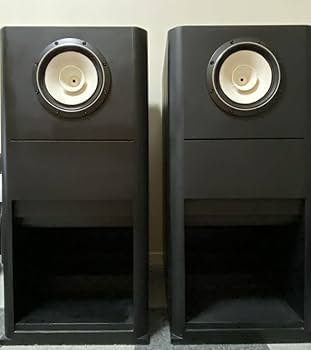 FOSTEX Ｄ-55 バックロードホーン 高額買取実施中!!】自作スピーカー FOSTEX FE208ES使用 長岡鉄男