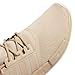 adidas Womens NMD R1 Lace Up Sneakers Shoes Casual - Beige - Size 6 M