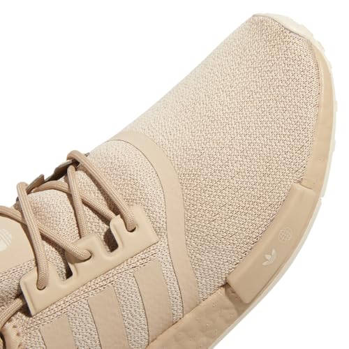 Image of adidas NMD R1 Primeblue Womens Shoes