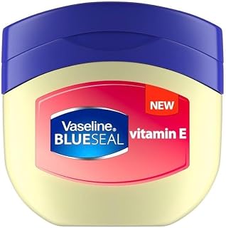 Blueseal Nourishing Skin Gel For Dryness (Dry) 250 Ml