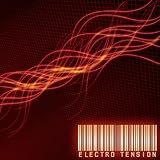 Redshift Production Music / BMG Production Music