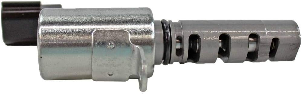 DNJ VTS1049 Variable Timing Solenoid for 2013-2016 Dodge Dart 2.0L L4 16V DOHC 1995cc