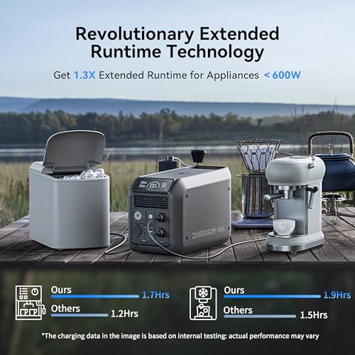 whole house generator 2026 11