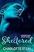 Sheltered (Deeper Than Desire)