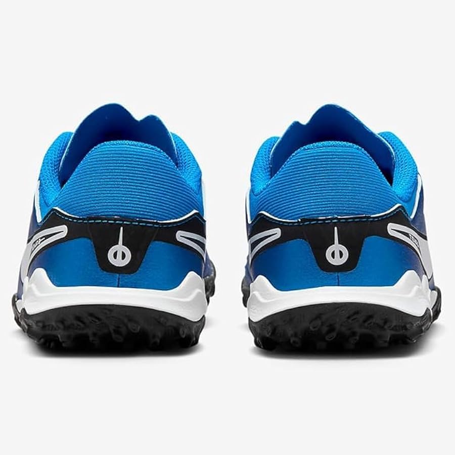 ティエンポ10 NIKE公式】ナイキ ティエンポ レジェンド 10 エリート FG