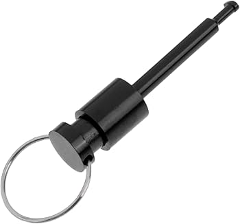 Premium Fly Tying Hook Hackle Pliers Set - Essential Fishing Tool