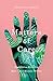 Matters of Care: Speculative Ethics in More than Human Worlds (Posthumanities)