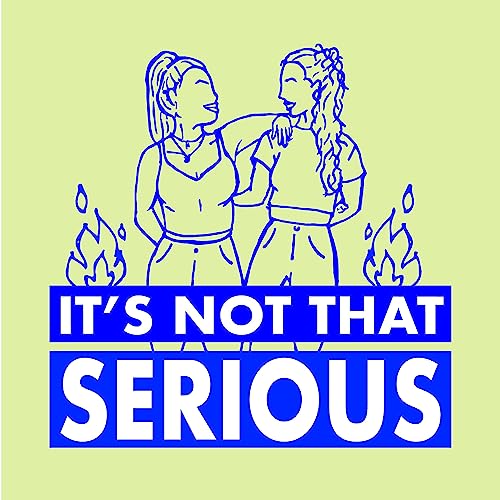 17. 3- Way with Joey