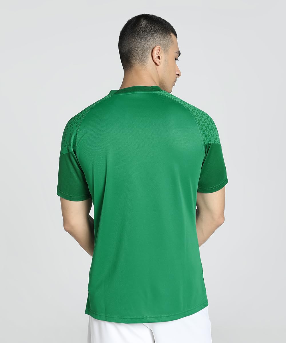Puma Teamcup Maillot D'entraînement Tee Homme (Lot de 1)