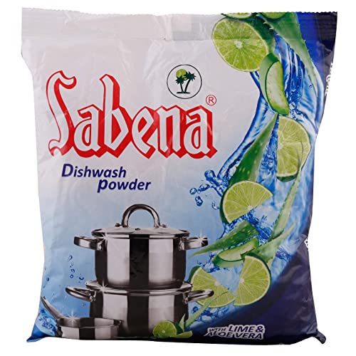 Sabena-Dishwash-Powder-500g