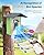 OPOWO Bird Feeder with Camera, 2K HD AI Identify Smart Bird House Camera with Solar Powered, Live View, Instant Arrival Alerts, Auto Capture Video for Outside, Supports 2.4GHz Wi-Fi Only, Green