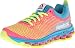 Reebok Women's Jetfuse Running Shoe