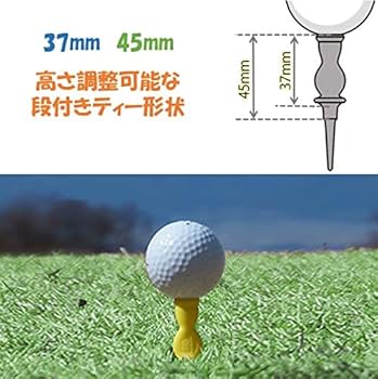 新品未使用　Tiffany　ゴルフティー1 新品未使用 Tiffany ゴルフティー1 未使用 ティファニー ゴルフ