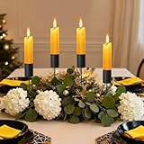 HMCEY B0FZK6QD6M lato 4