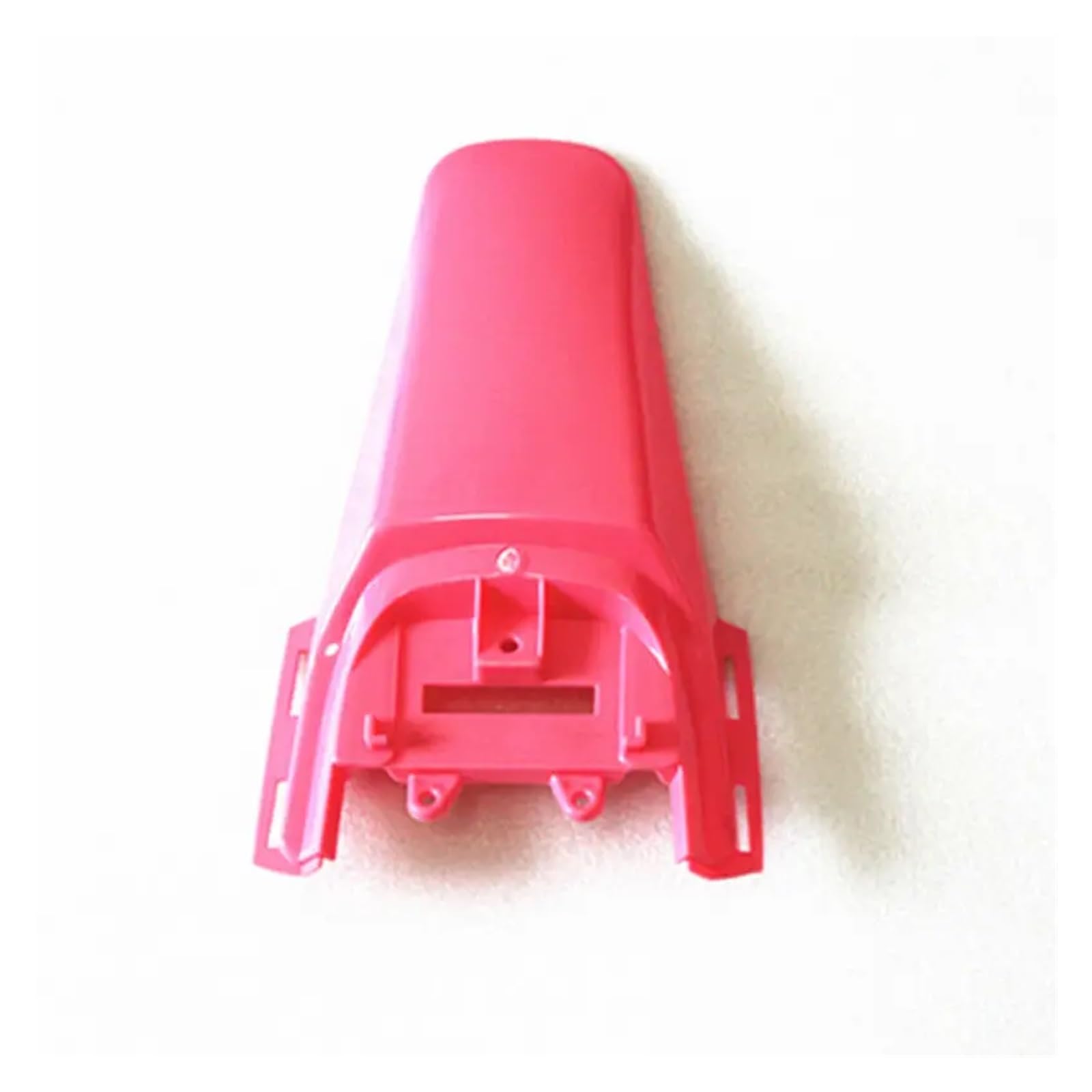 Kit di plastica per moto Parafanghi posteriori Parafango per Dirt Pit Bike 110cc 125cc 140cc 150cc XR CRF 50 Parafango Accessori di protezione Guardia del parafango