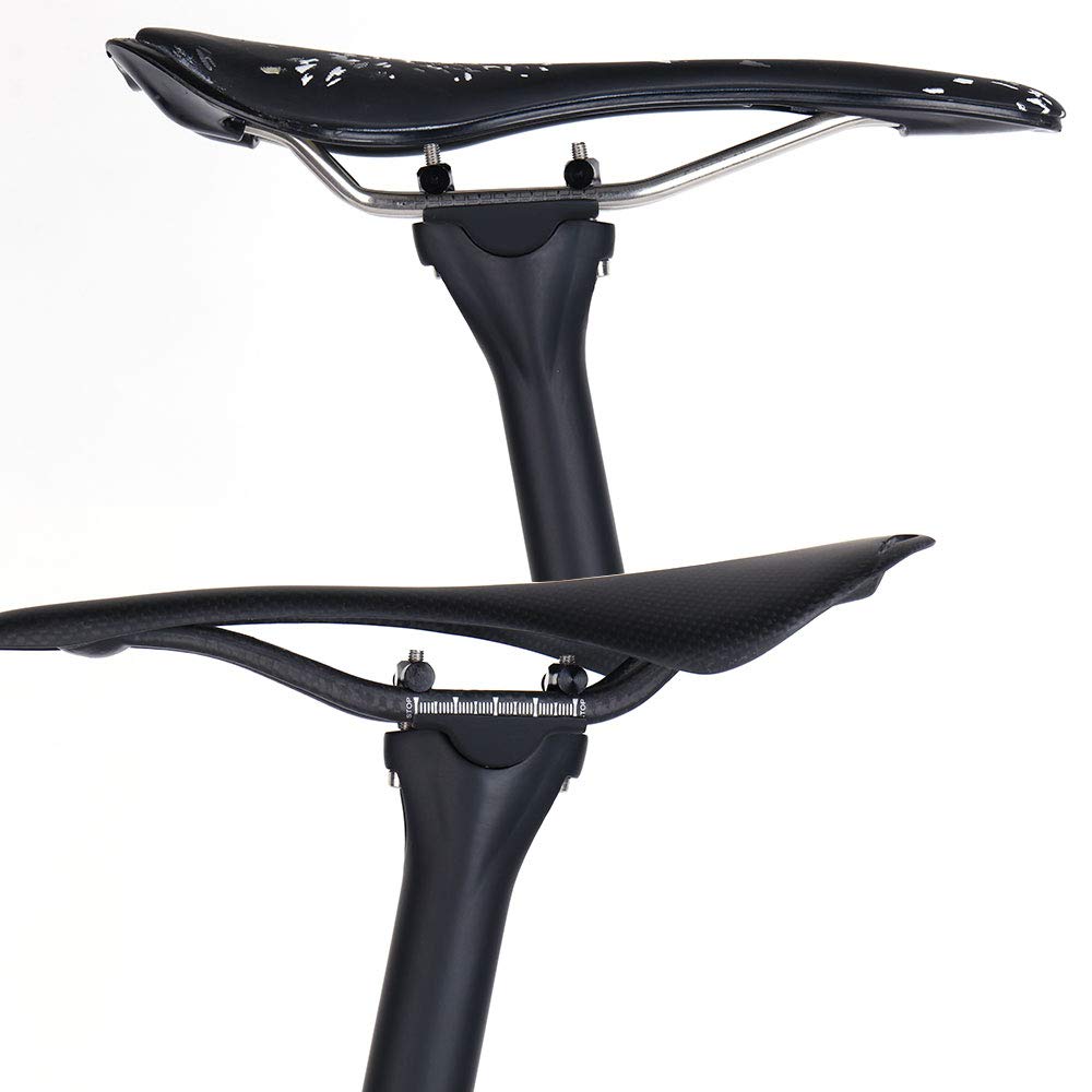 Elita One Sillin Carbono Mtb Aliexpress Asiento De Gel Para