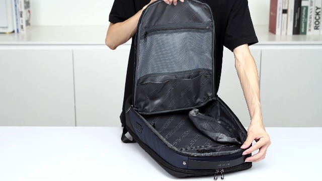 Amazon.com: BANGE Business Smart Backpack Waterproof fit 15.6 Inch Laptop Backpack with USB Charging Port,Travel Durable Backpack : Electronics Amazon.com: BANGE Business Smart Backpack Waterproof fit 15.6 Inch Laptop Backpack with USB Charging Port,Travel Durable Backpack : Electronics