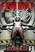 Fembot Factory: A Scifi Emulated Mind Playbot Gender Swap