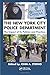 Produktbild The New York City Police Department: The Impact of Its Policies and Practices