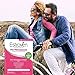 Estroven Pre-Menopause Relief, 30 Ct., Clinically Proven Ingredients, Provides Menopause Relief plus Night Sweats & Hot Flash Relief, Drug-Free or Estrogen Free