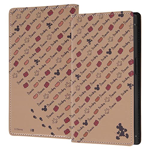 fW^AL~Xg [Oی Squl XN] iPhone 14 / iPhone 13 P[X fBYj[LN^[ 蒠^ U[ P[X 蒠 Jo[/~bL[ }EX `[t