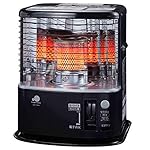 グリーンウッドの暖房器具 GKPP248N