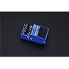Product Photo 6