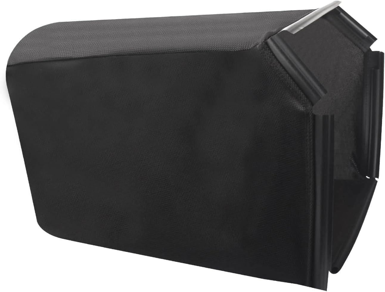 Lrcipru 81320-Vl0-P00 Fabric Grass Bag for Hon-Da Hrr Series Walk-Behind Lawn Mowers for HRR Series Mower HRR216K8 HRR216K9 HRR216K10 HRR216K11