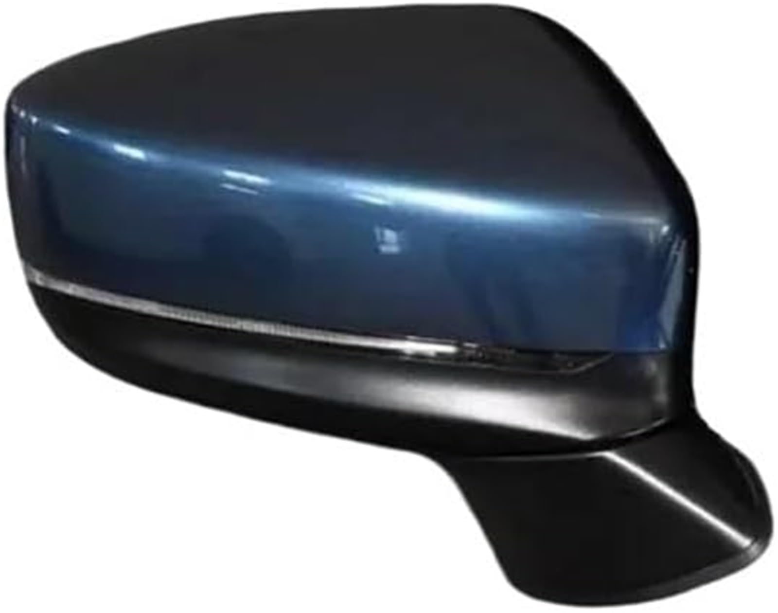 Rétroviseur pour CX5 2017-2020 pour remplacer un miroir cassé ou embué