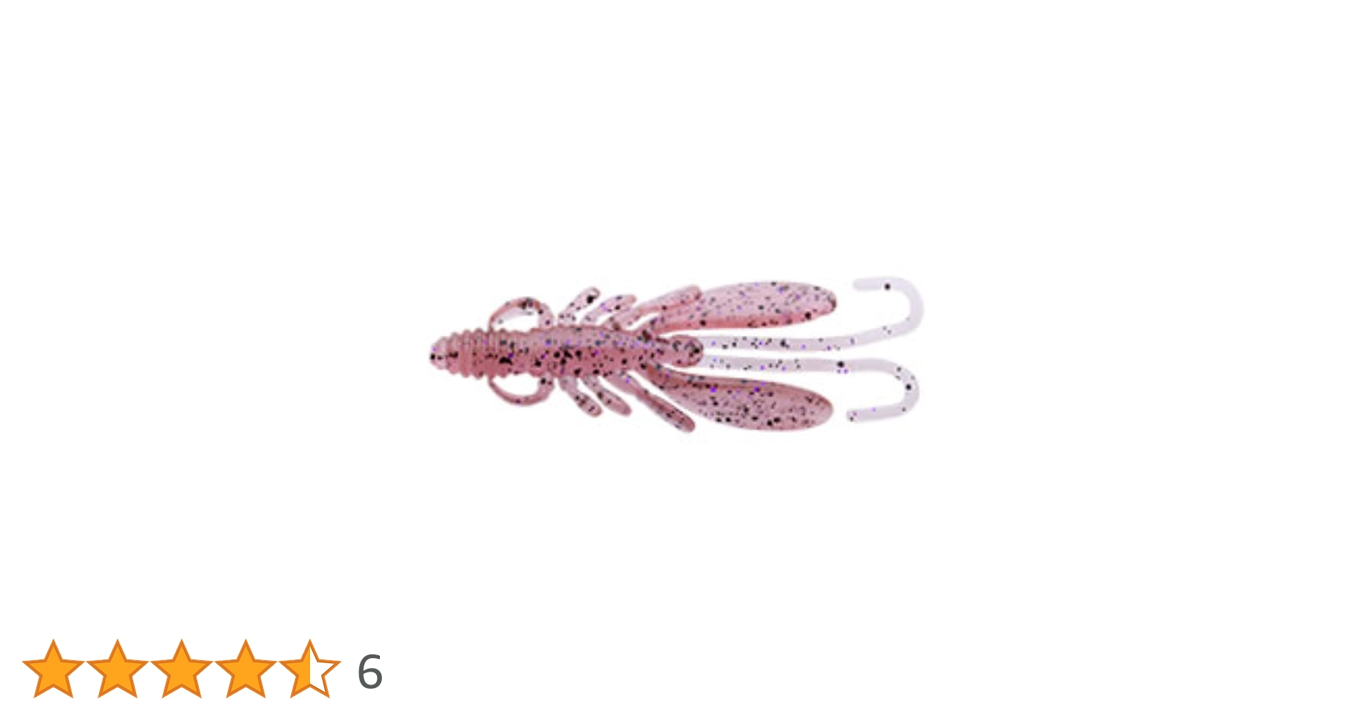 えりんぎ えりんぎ❃プロフ 立夏80点 ロックマンゼクス（ZX）攻略