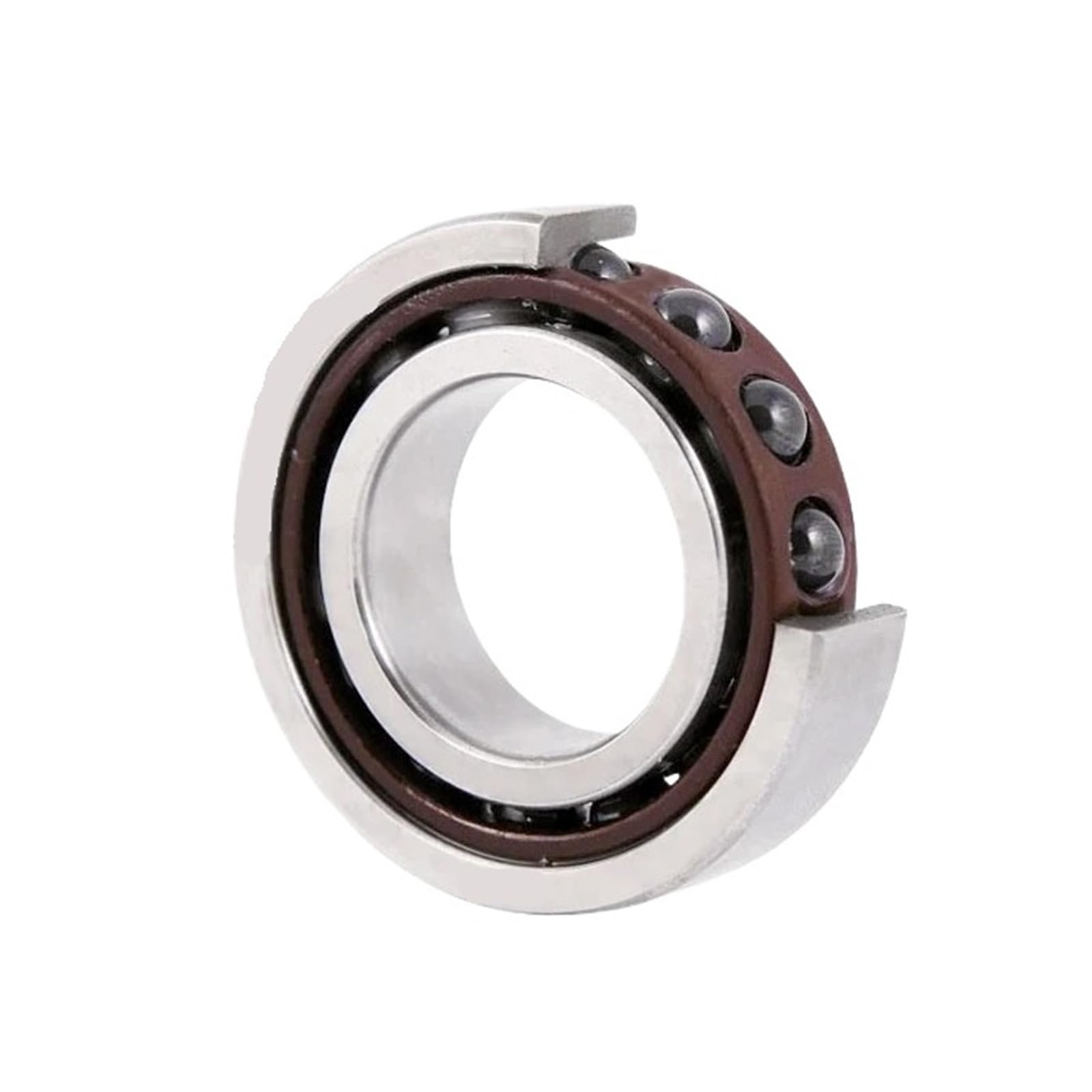 1 pz Cuscinetto for Macchina utensile a Sfere in Ceramica ad Alta precisione HCB7040C.T.P4S.UL P4