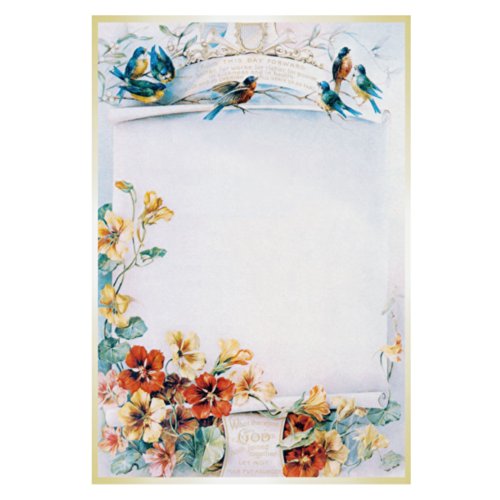 tbsO bZ[WJ[h S112 50 TCY 7.4x10cm