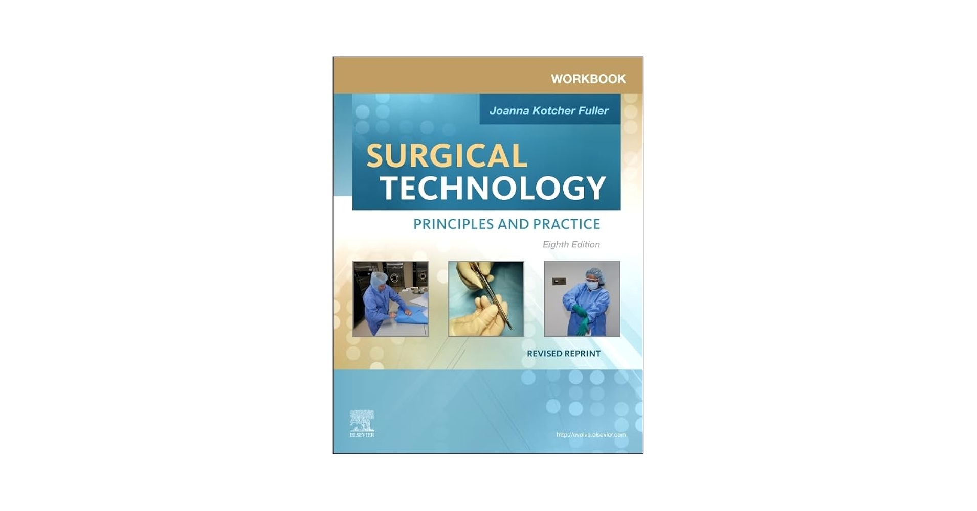 【裁断済】麻酔科プラクティス = Practical Anesthesiolog Anesthesiologist's Manual of Surgical Procedures Richard A