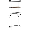 Product Photo 9