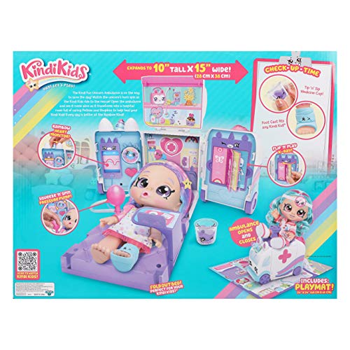 Encuentra reviews de Ambulancia doctora juguetes los diez mejores. 25 Encuentra reviews de Ambulancia doctora juguetes los diez mejores. 25