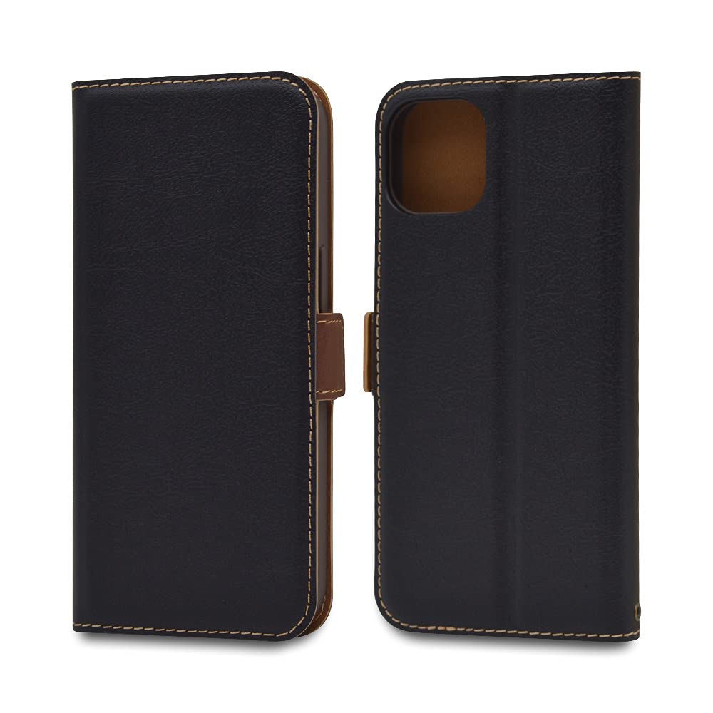 花菜愛専用 6個iPhone13/14用ケース 磁気防止 スキミング防止 花菜愛