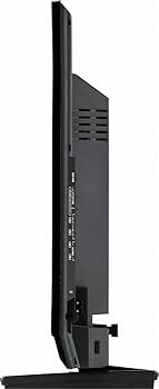 ピクセラ 22V型 液晶 テレビ PRD-LR122B 外付HDD録画対応 LED PRODIA : PRD-LR122B （外付けハードディスク付属 録画対応