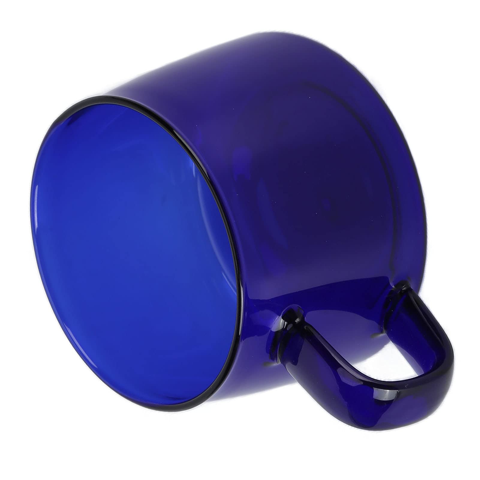 Cappuccino Cups, Coffee Cup
