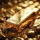 Affirmations positives sur abondance