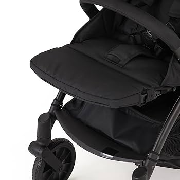 Amazon | カトージ 二人乗りベビーカー タンデムストローラー