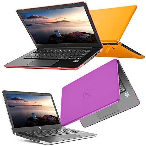 hp stream 14 protective case