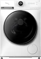 Lavadora Midea HealthGuard Smart 13kg Branca 127V