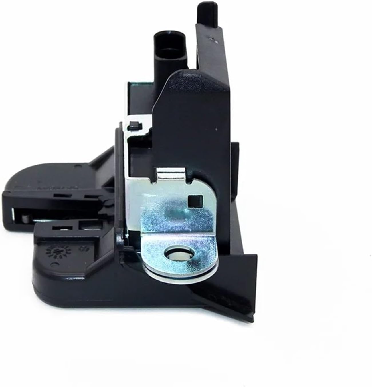 S*K様 ブルーノートレコード・オリジナル・プレッシング・ガイド 2011