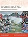 Ramillies 1706: Marlborough€™s tactical masterpiece (Campaign)