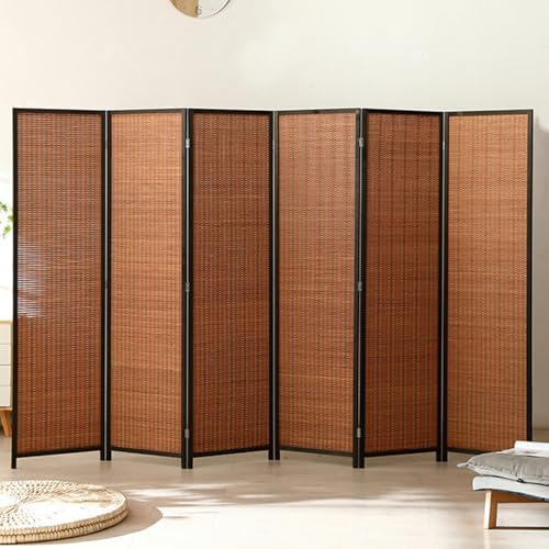 GN2AAIL AWA p[eBV  Ԏd؂ 180*45*4  p[e[V 4A lA Ebh ؐ  p[eCV ՗    ډB a_ ܂肽 ȃXy[X zCg i` _[NuE