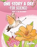 DC Canada Education Publishing