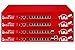 Watchguard Firebox M690 High Availibility Enterprise-Grade Network Security Appliance with 3 Year Standard Support License - - Advanced Firewall, VPN, Intrusion Prevention (WGM69001603)