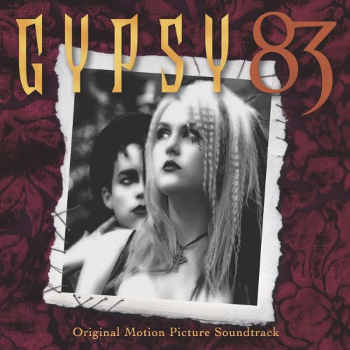 Amazon.com: Gypsy 83